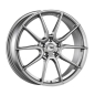 Preview: TEC Speedwheels - GT RACE